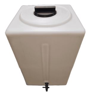 110 Litre Water Butts