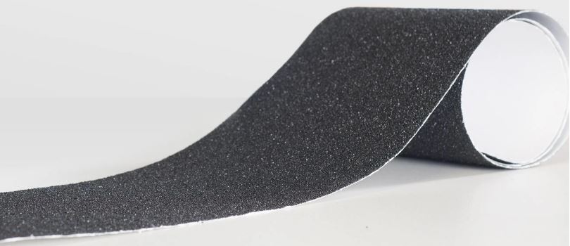 Ramp Grip Tape